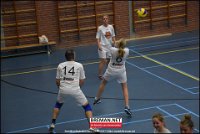 170511 Volleybal GL (96)